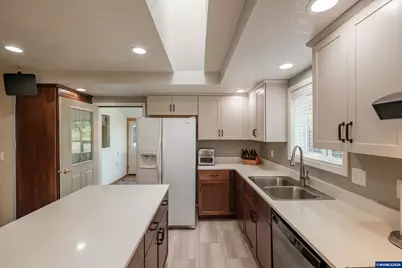 3425 Southwood Dr, Philomath, OR 97370 - Photo 12