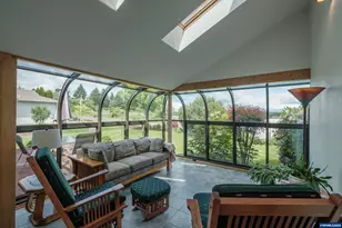 3425 Southwood Dr, Philomath, OR 97370 - Photo 4