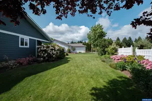 3425 Southwood Dr, Philomath, OR 97370 - Photo 30