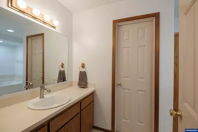 3425 Southwood Dr, Philomath, OR 97370 - Photo 22