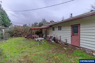 820 Ivy Way NE, Keizer, OR 97303 - Photo 8