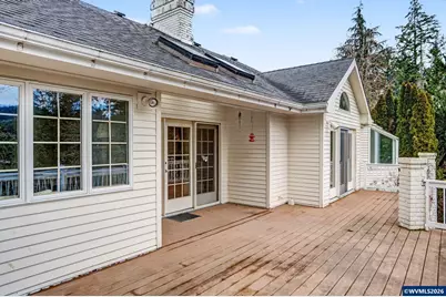 3622 El Dorado Lp S, Salem, OR 97302 - Photo 36