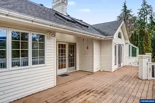 3622 El Dorado Lp S, Salem, OR 97302 - Photo 36