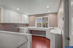 3622 El Dorado Lp S, Salem, OR 97302 - Photo 28