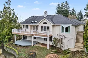 3622 El Dorado Lp S, Salem, OR 97302 - Photo 38