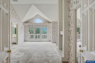 3622 El Dorado Lp S, Salem, OR 97302 - Photo 18