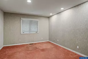 3622 El Dorado Lp S, Salem, OR 97302 - Photo 26