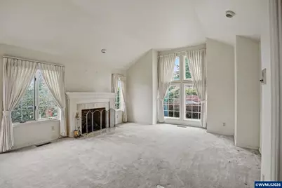 3622 El Dorado Lp S, Salem, OR 97302 - Photo 4