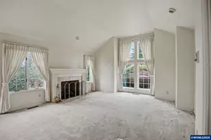 3622 El Dorado Lp S, Salem, OR 97302 - Photo 4