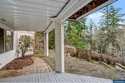 3622 El Dorado Lp S, Salem, OR 97302 - Photo 40