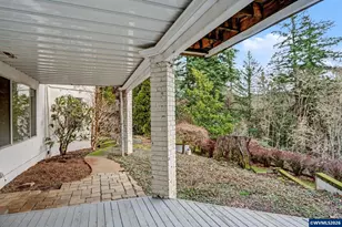 3622 El Dorado Lp S, Salem, OR 97302 - Photo 40