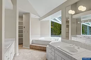 3622 El Dorado Lp S, Salem, OR 97302 - Photo 22