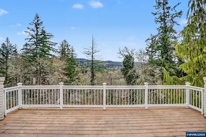 3622 El Dorado Lp S, Salem, OR 97302 - Photo 14