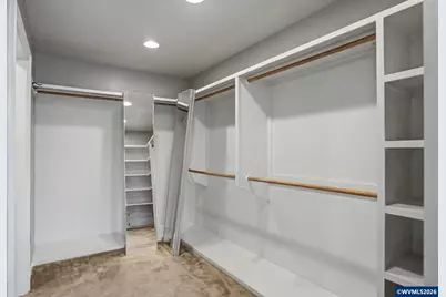 3622 El Dorado Lp S, Salem, OR 97302 - Photo 24