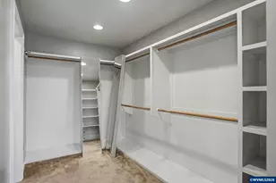 3622 El Dorado Lp S, Salem, OR 97302 - Photo 24