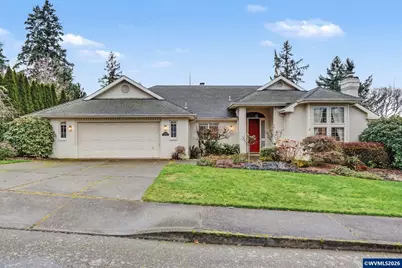 3622 El Dorado Lp S, Salem, OR 97302 - Photo 1