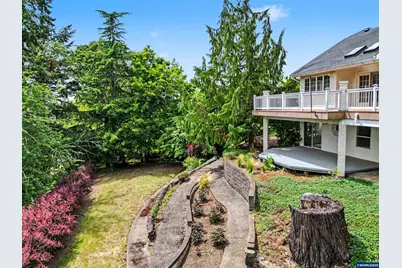 3622 El Dorado Lp S, Salem, OR 97302 - Photo 26