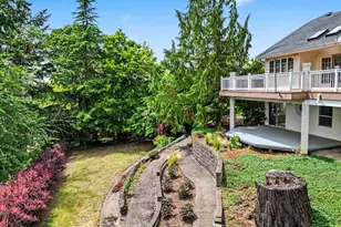 3622 El Dorado Lp S, Salem, OR 97302 - Photo 26
