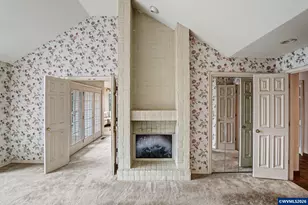 3622 El Dorado Lp S, Salem, OR 97302 - Photo 20