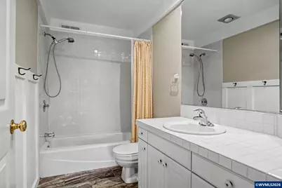 3622 El Dorado Lp S, Salem, OR 97302 - Photo 32