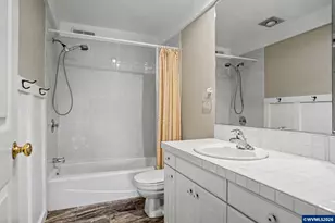 3622 El Dorado Lp S, Salem, OR 97302 - Photo 32