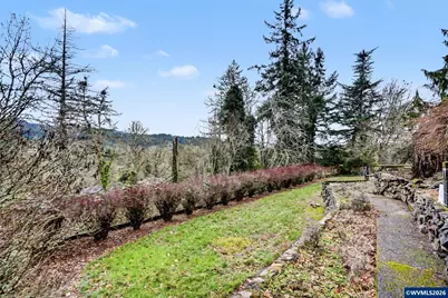 3622 El Dorado Lp S, Salem, OR 97302 - Photo 42