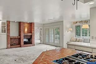 3622 El Dorado Lp S, Salem, OR 97302 - Photo 10