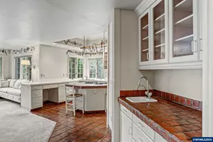 3622 El Dorado Lp S, Salem, OR 97302 - Photo 12