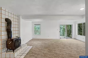 3622 El Dorado Lp S, Salem, OR 97302 - Photo 30