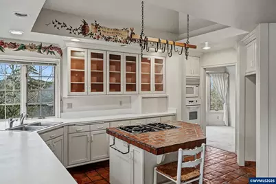 3622 El Dorado Lp S, Salem, OR 97302 - Photo 8