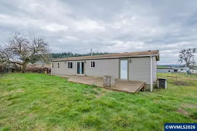 1299 Ankeny Hill Rd, Jefferson, OR 97352 - Photo 22