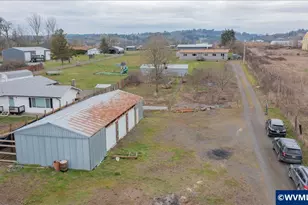 1299 Ankeny Hill Rd, Jefferson, OR 97352 - Photo 4