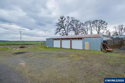 1299 Ankeny Hill Rd, Jefferson, OR 97352 - Photo 24