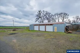 1299 Ankeny Hill Rd, Jefferson, OR 97352 - Photo 24