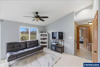 1299 Ankeny Hill Rd, Jefferson, OR 97352 - Photo 8