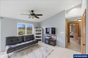 1299 Ankeny Hill Rd, Jefferson, OR 97352 - Photo 8