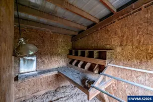 1299 Ankeny Hill Rd, Jefferson, OR 97352 - Photo 32