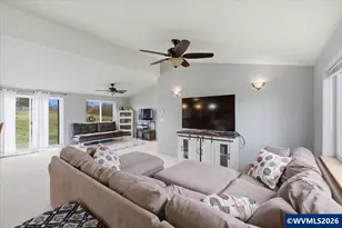 1299 Ankeny Hill Rd, Jefferson, OR 97352 - Photo 10