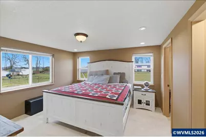 1299 Ankeny Hill Rd, Jefferson, OR 97352 - Photo 14