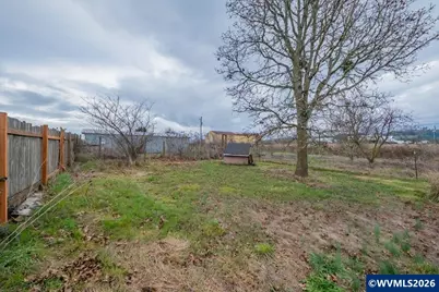 1299 Ankeny Hill Rd, Jefferson, OR 97352 - Photo 28