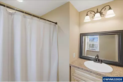 1299 Ankeny Hill Rd, Jefferson, OR 97352 - Photo 16