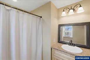 1299 Ankeny Hill Rd, Jefferson, OR 97352 - Photo 16