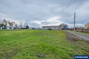 1299 Ankeny Hill Rd, Jefferson, OR 97352 - Photo 1