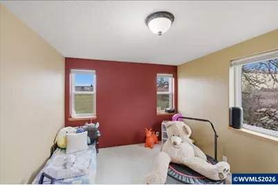 1299 Ankeny Hill Rd, Jefferson, OR 97352 - Photo 18