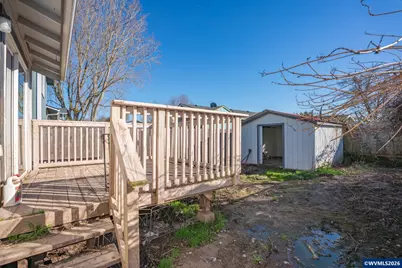 3140 Lyon St SW, Albany, OR 97322 - Photo 20