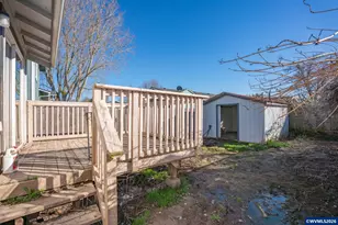 3140 Lyon St SW, Albany, OR 97322 - Photo 20