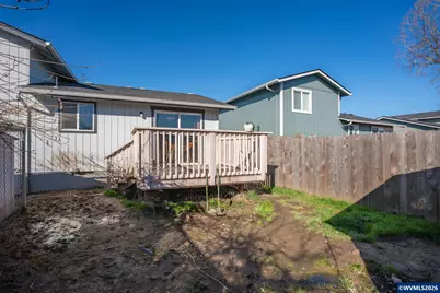 3140 Lyon St SW, Albany, OR 97322 - Photo 22