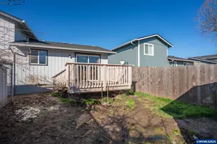 3140 Lyon St SW, Albany, OR 97322 - Photo 22