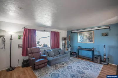 3140 Lyon St SW, Albany, OR 97322 - Photo 14