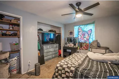 3140 Lyon St SW, Albany, OR 97322 - Photo 12